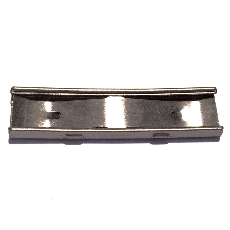 Swedish Mauser 6.5×55 Stripper Clips (1pk)