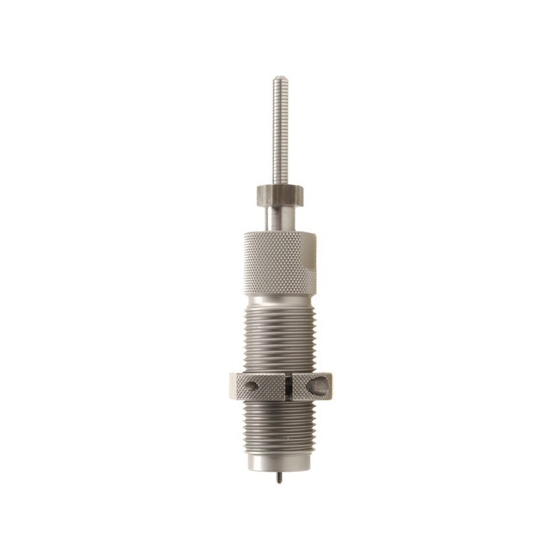 Hornady Custom Grade New Dimension Neck Sizer Die 204 Ruger