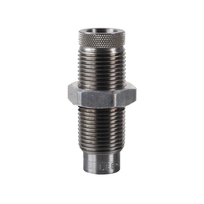 Lee Factory Crimp Die 257 Roberts (90835)