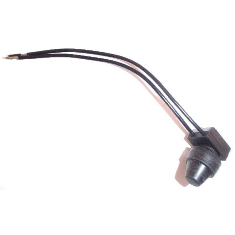 Light Force Spotlight Switch (10 Amp) (SWJUDCOASS)
