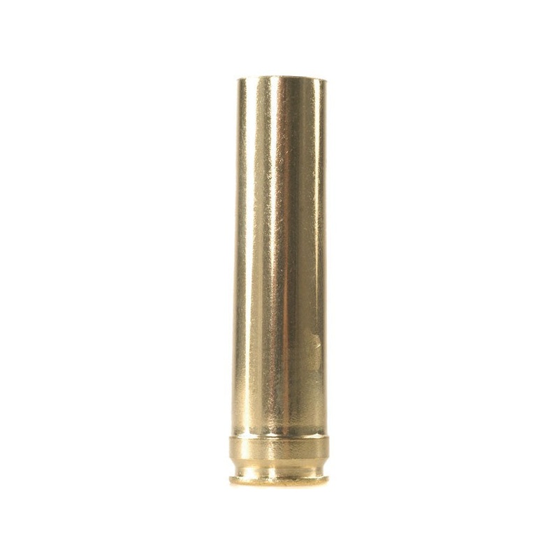 Hornady Unprimed Brass Cases 450 Marlin (50pk)