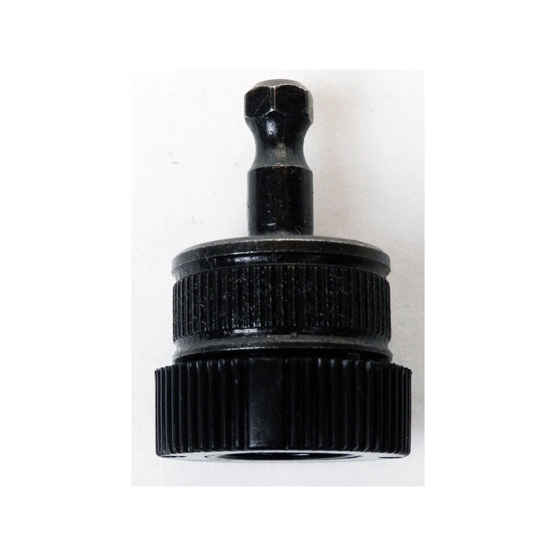 Lee Deluxe Power Quick Trim Lock Stud