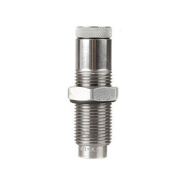 Lee Factory Crimp Die 17 Hornet (90605)