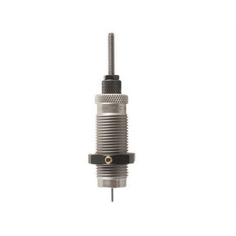 RCBS Neck Sizer Die 6.5 Creedmoor