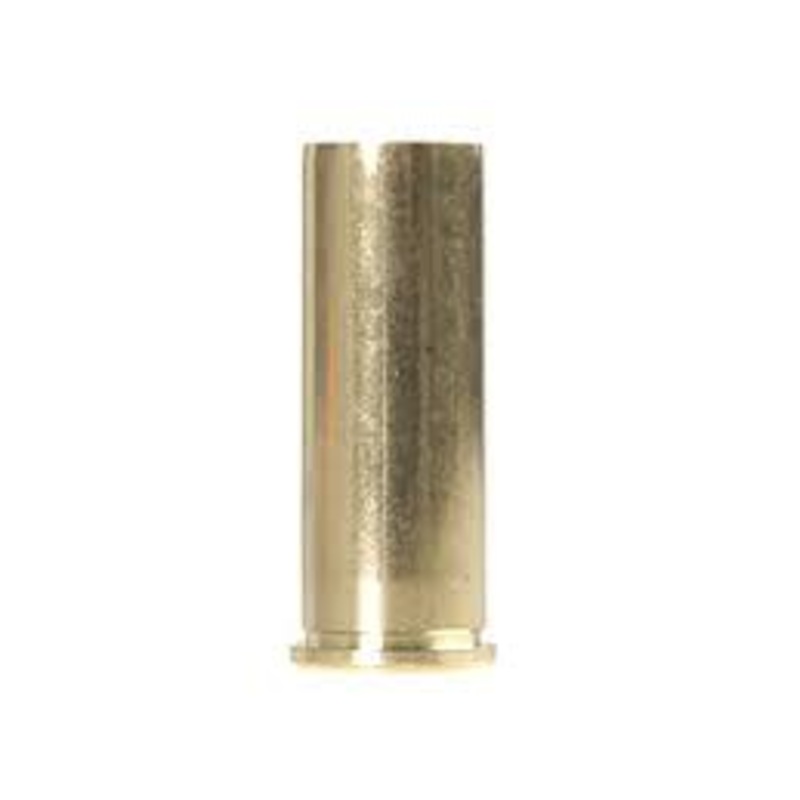 Remington Unprimed Brass Cases 44 Remington Magnum (100pk)