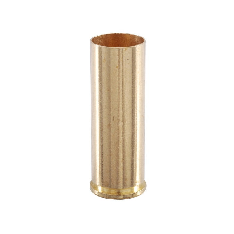Starline Unprimed Brass Cases 454 Casull (50pk) – RN