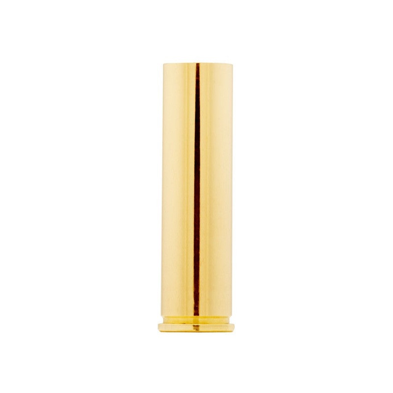 Starline Unprimed Brass Cases 460 S&W Magnum (50pk) – RN