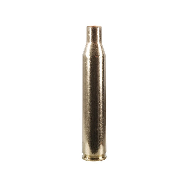 Winchester Unprimed Brass Cases 250 Savage (250-3000) (50pk) (WSC250SU)