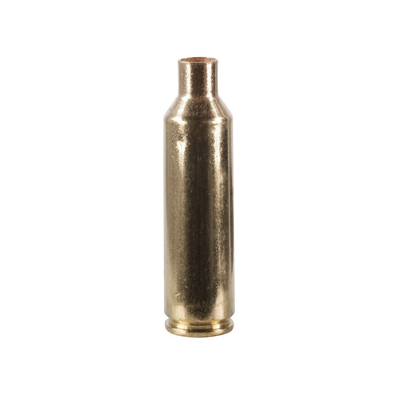 Winchester Unprimed Brass Cases 270 Winchester Short Magnum (270WSM) (50pk)