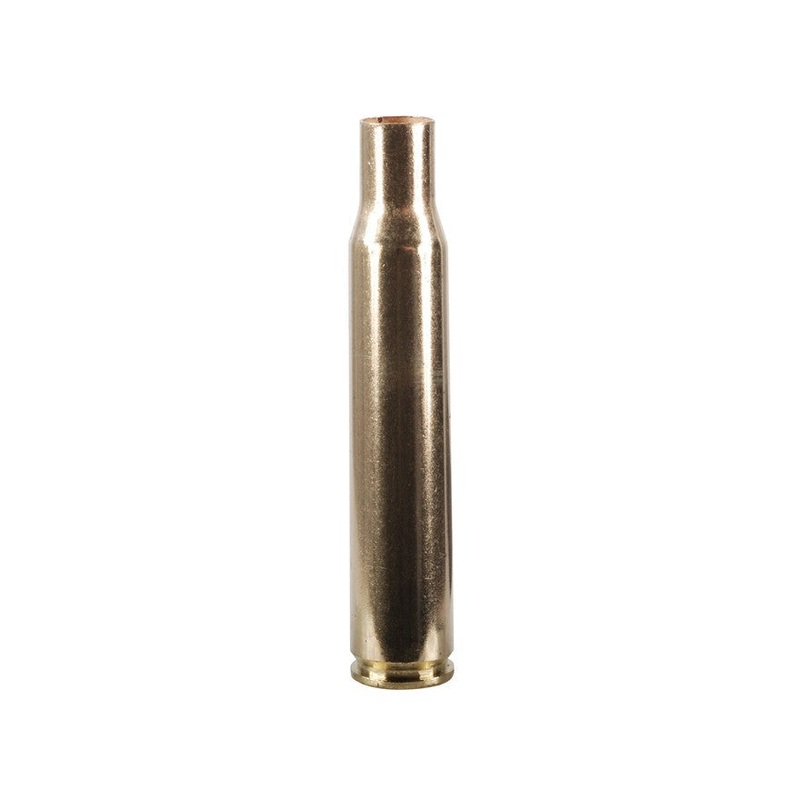 Winchester Unprimed Brass Cases 30-06 Springfield (50pk)