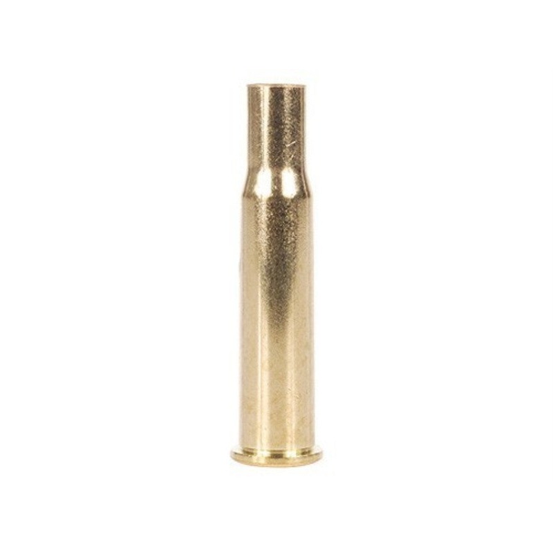 Winchester Unprimed Brass Cases 30-30 Winchester (50pk)