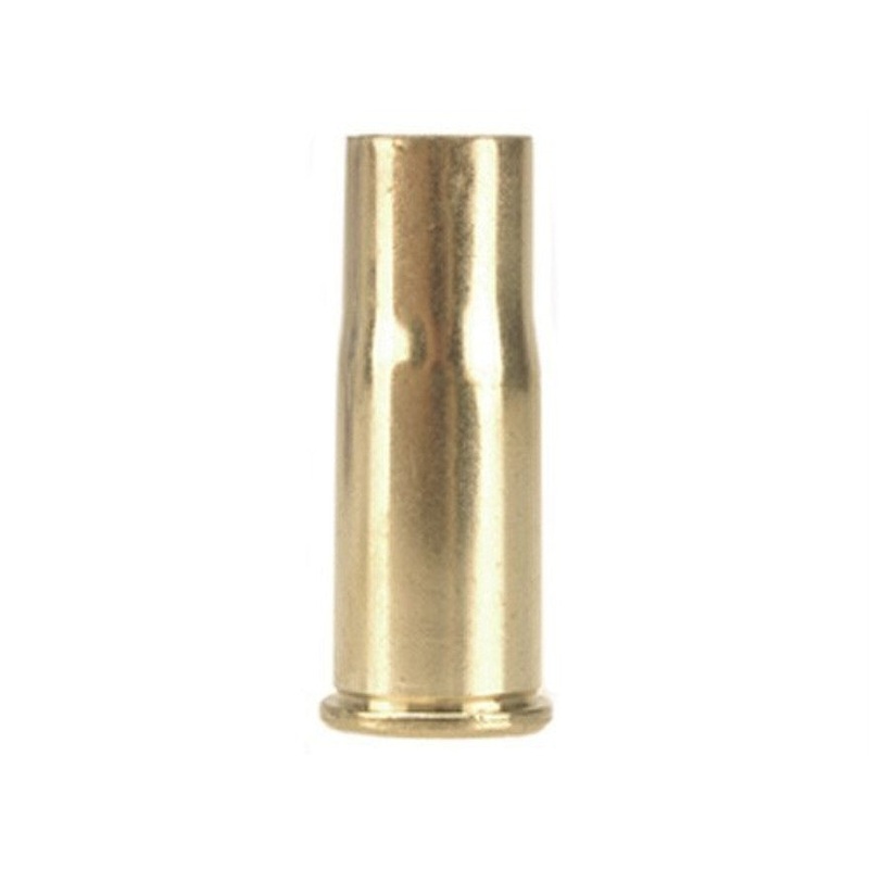 Winchester Unprimed Brass Cases 38-40 WCF (50pk) – DISCONTINUED