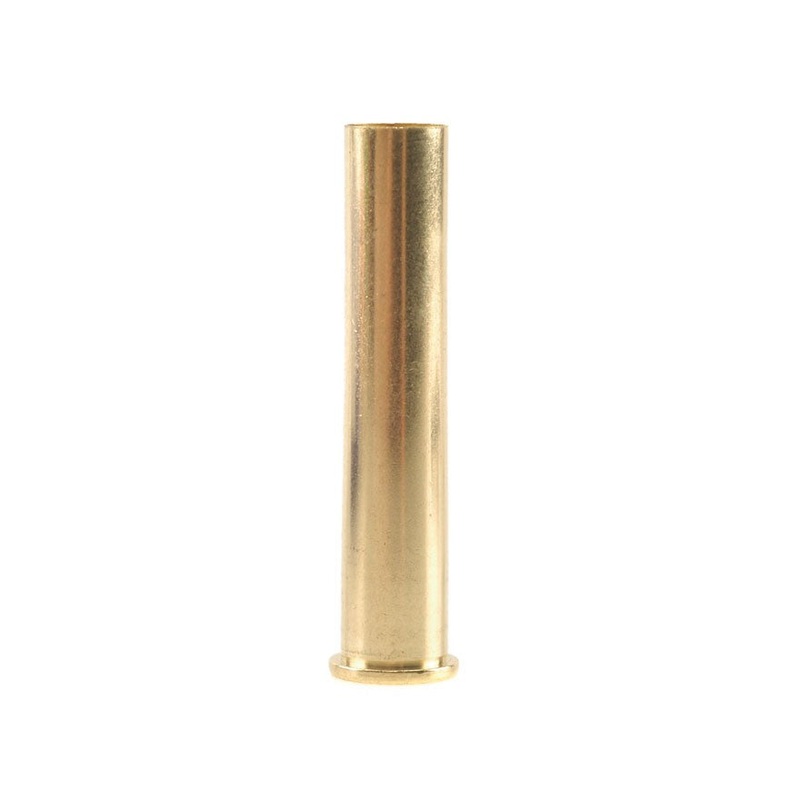 Winchester Unprimed Brass Cases 38 Special (100pk)