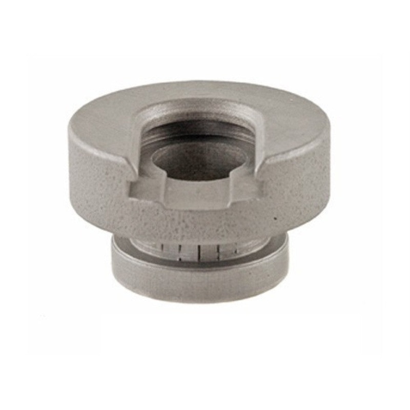 Hornady Shell Holder #11 (30-40 Krag, 303 British)