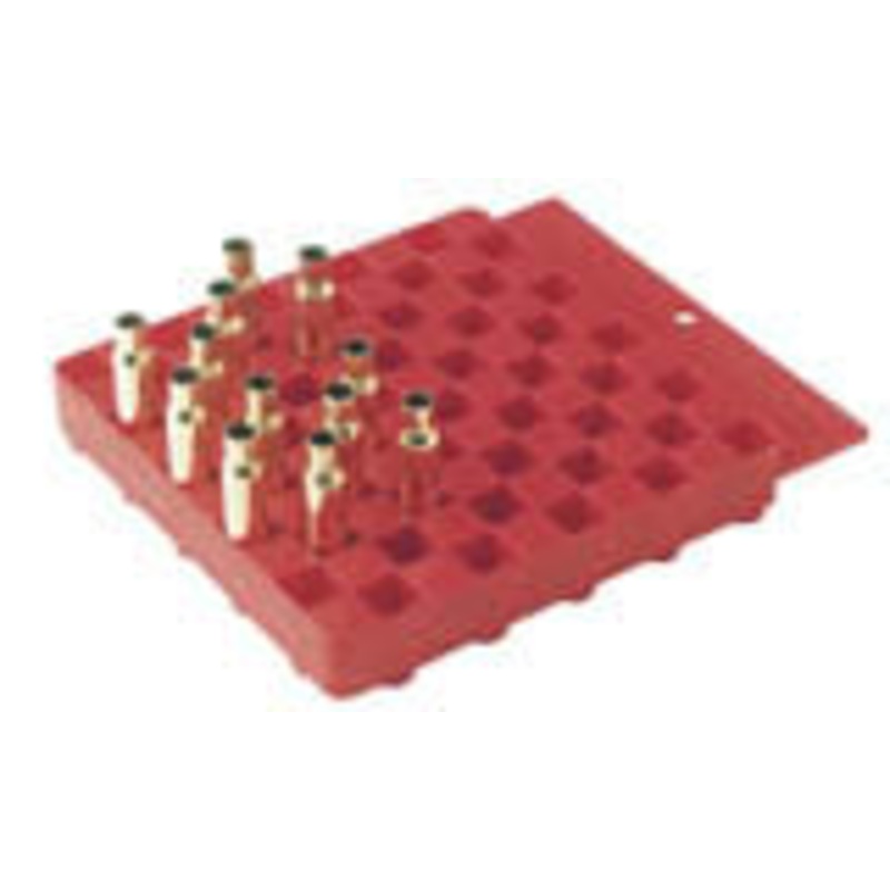 Hornady Universal Loading Block / Reloading Tray