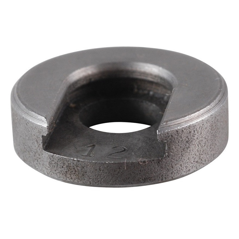 Lee Auto Prime Hand Priming Tool Shell Holder #6 (218 Bee, 25-20 WCF, 32-20 WCF) (90206)