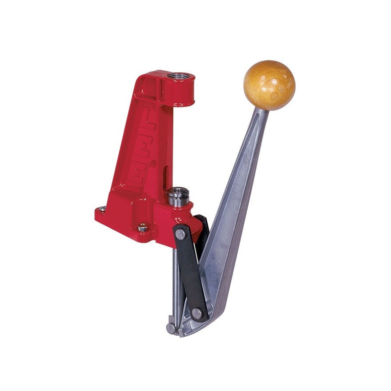 Lee Reloader Single Stage Press