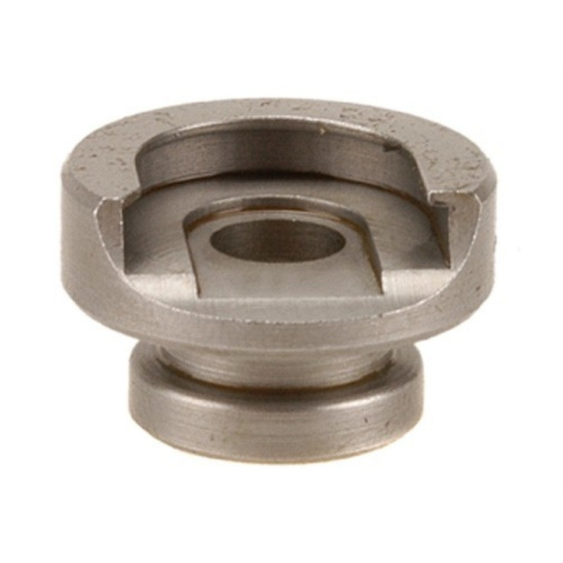 Lee Universal Shell holder #10 (220 Swift, 225 Winchester, 6.5mm Japanese)