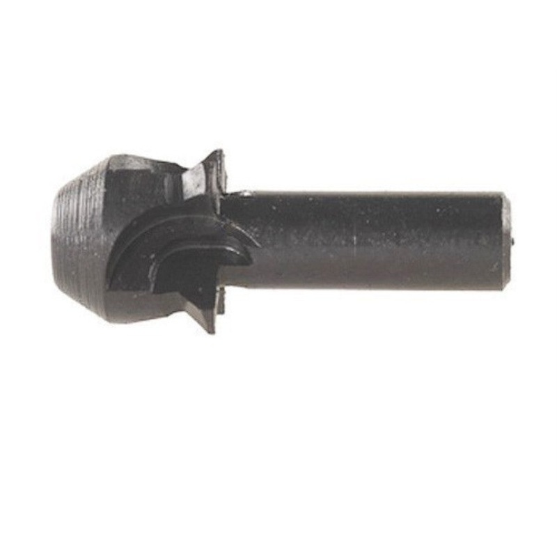 RCBS Trim Pro Case Trimmer 3-Way Pilot and Chamfer 6MM (.243 Diameter)