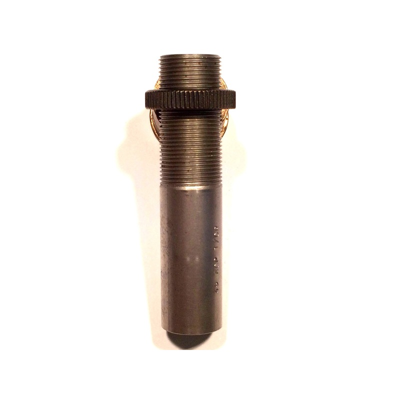 Super Simplex Taper Crimp Die for 38 Super(4435056)