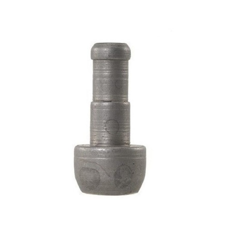 Hornady Case Trimmer Pilot #19, .452