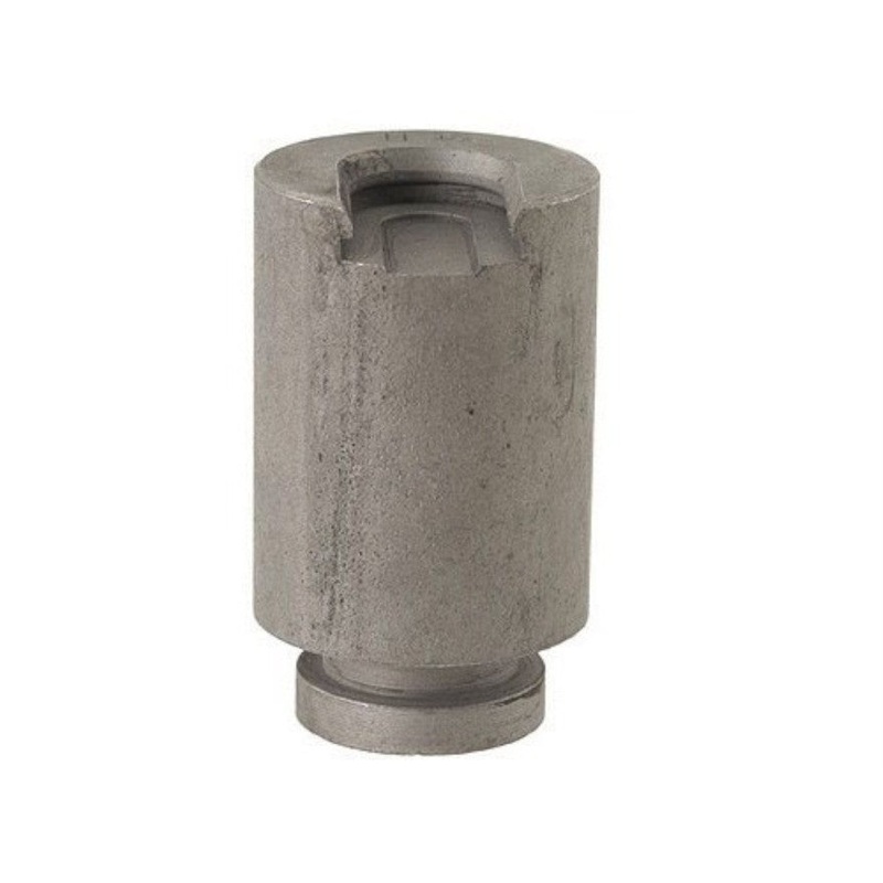RCBS Extended Shell Holder #6 (38 S&W, 38 Special, 357 Magnum)