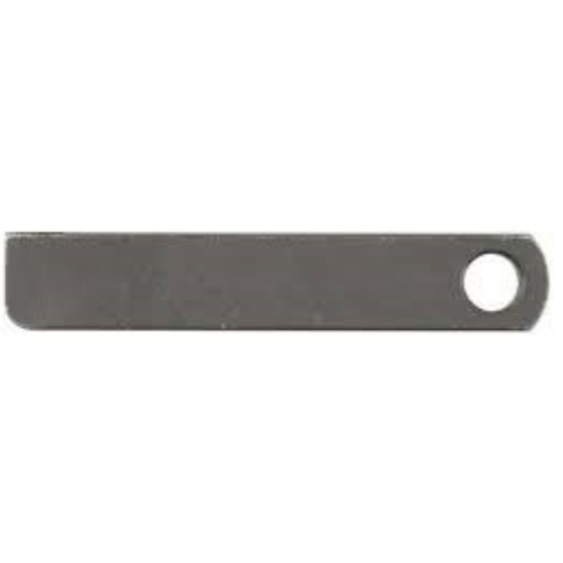 RCBS Partner Press Primer Arm