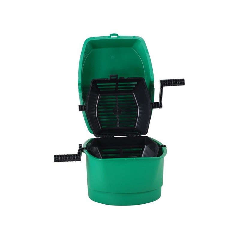 RCBS Rotary Case and Media Separator (87076)
