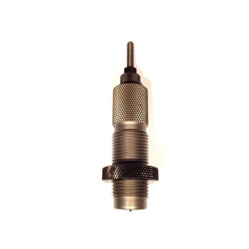 Simplex Master Neck Die for 257 Roberts Ackley Improved (2025057)