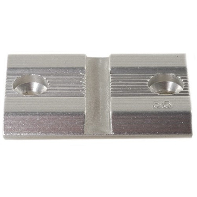 Weaver Top-Mount Scope Base #35S
