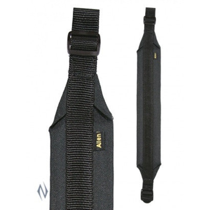 Allen Endura Rifle Sling – RN (AL85)