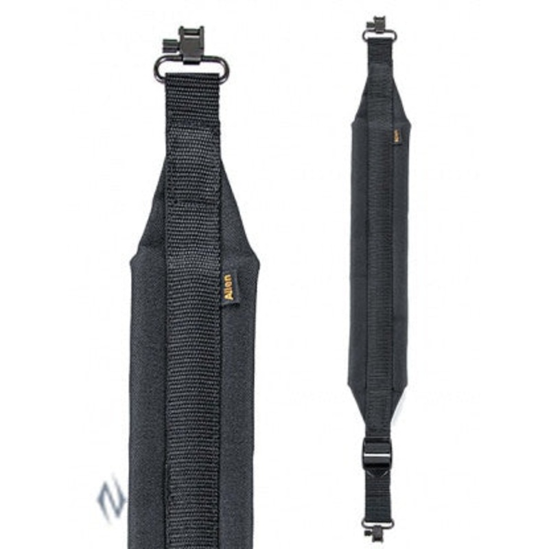 Allen Endura Rifle Sling with Swivels – RN (8311)