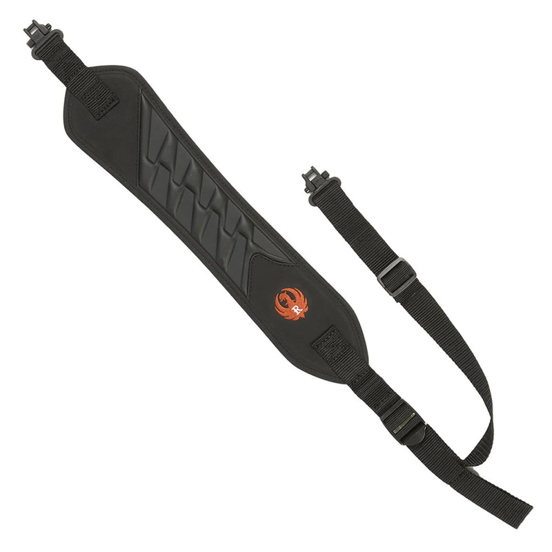 Allen Ruger Summit Ultralite Sling – RN (27830)