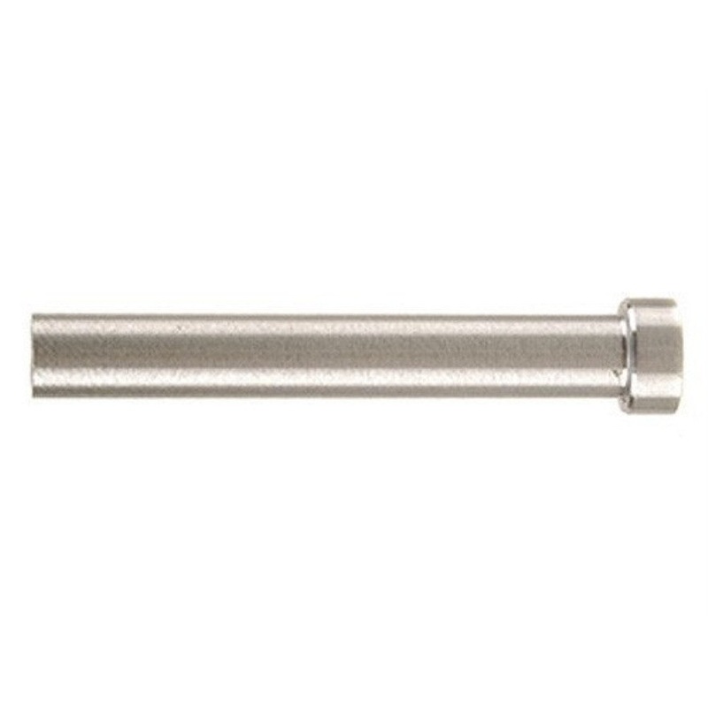 Hornady Custom Seating Stem for 7mm AMAX Projectiles