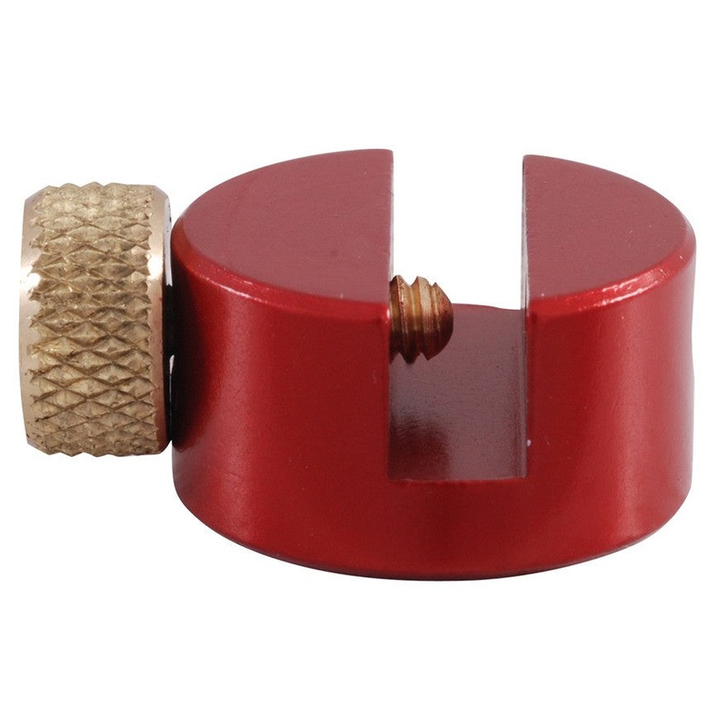Hornady Lock-N-Load Bullet Comparator Anvil Base Kit