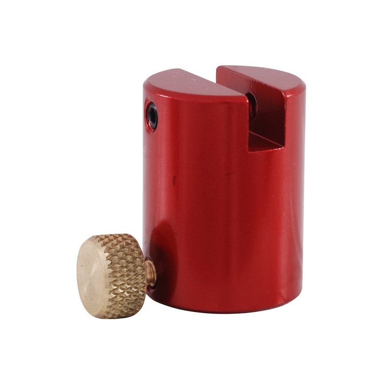 Hornady Lock-N-Load Bullet Comparator Body
