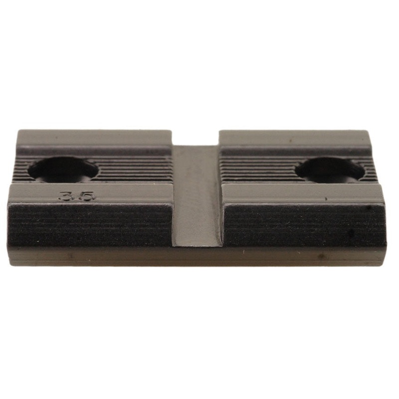 Weaver Top-Mount Scope Base #35M