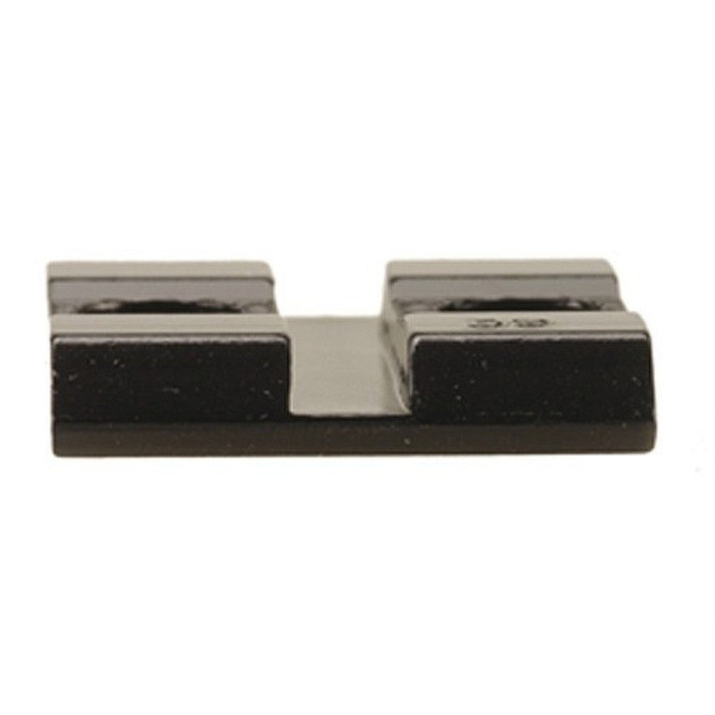 Weaver Top-Mount Scope Base #39 Gloss