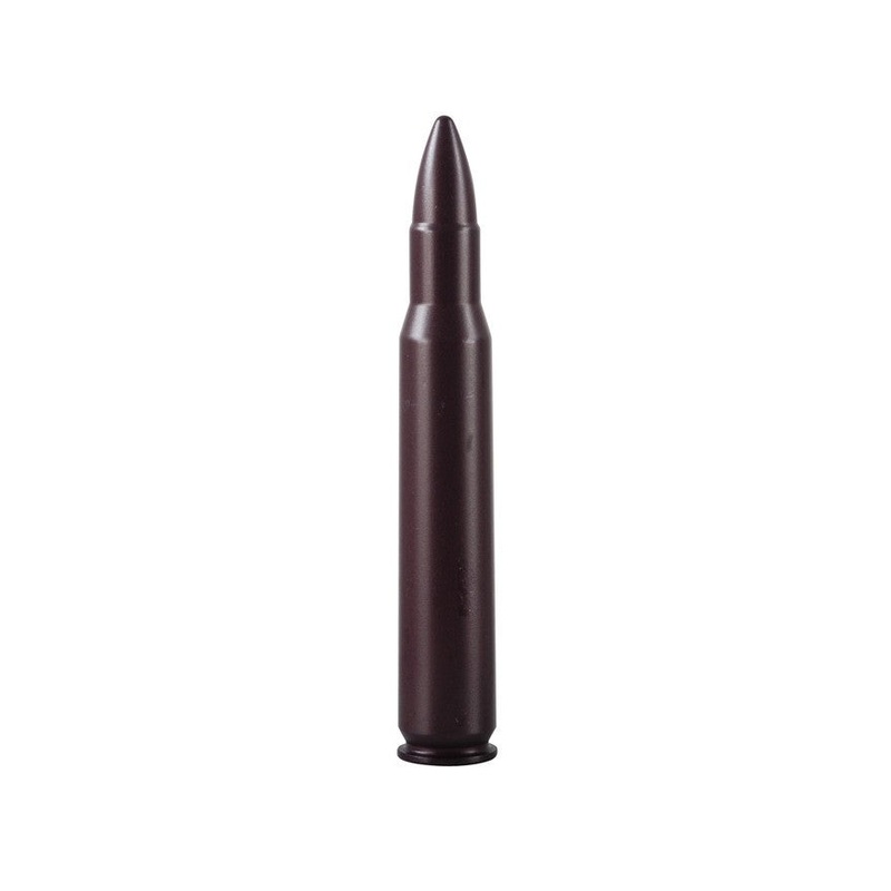 A-Zoom 30-06 Snap Caps (2pk)