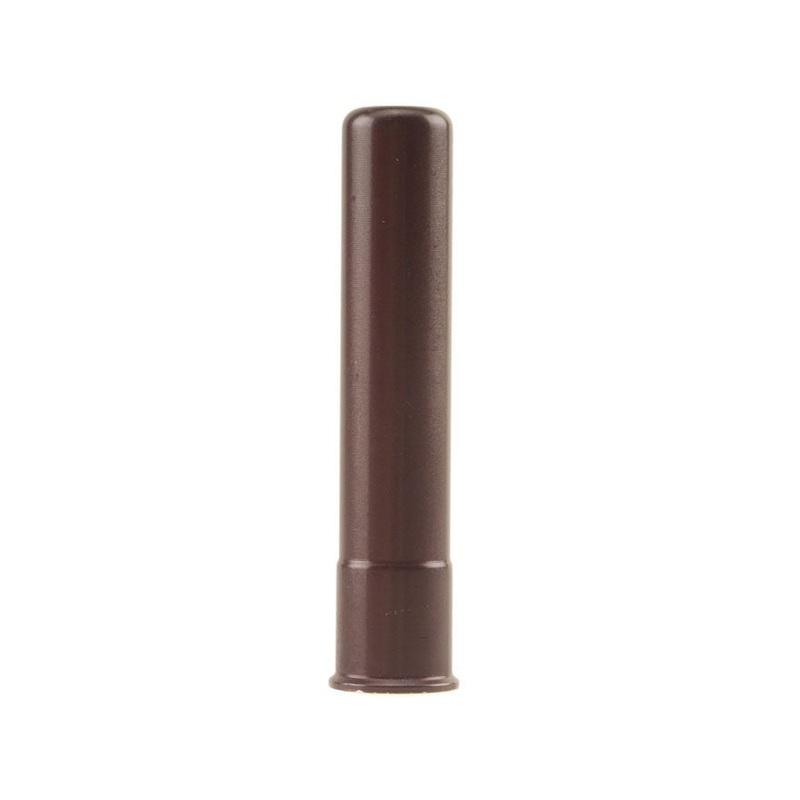 A-Zoom 410 Gauge Snap Caps (2pk)