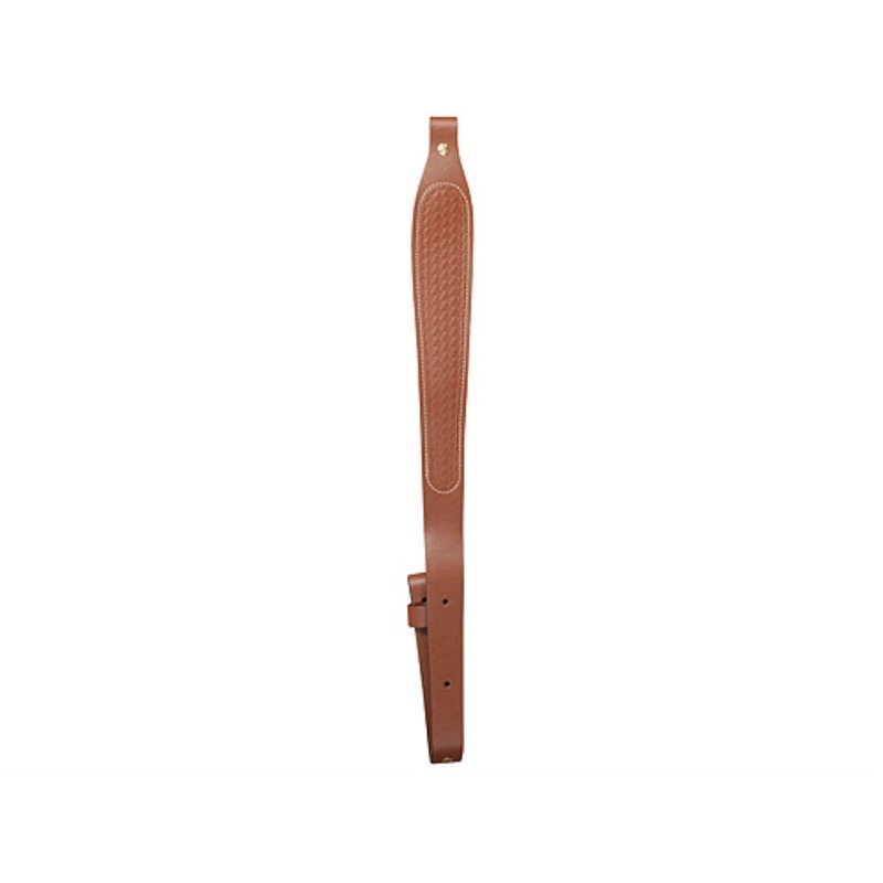 Butler Creek Cobra Sling 36 x 1 Padded Tan (26412)