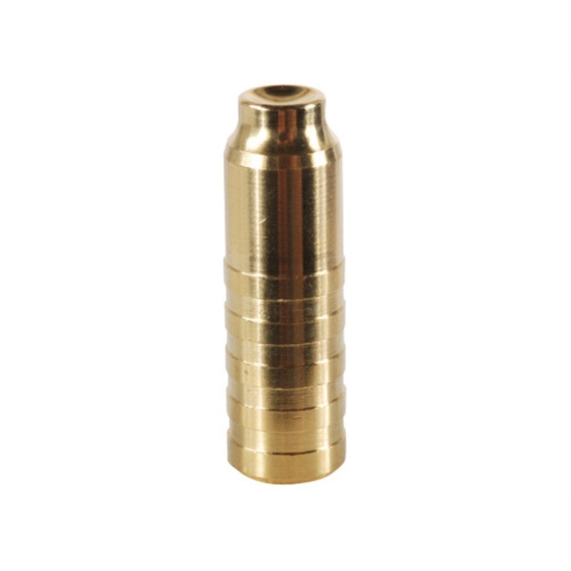 Woodleigh Hydrostatically Stabilized Solid Bullets 8mm (323 Diameter) 170 Grain (20pk)