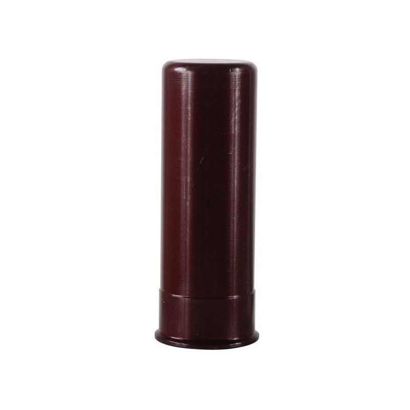 A-Zoom 12 Gauge Snap Caps (2pk)