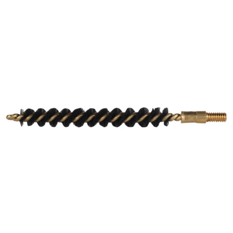 Gunslick Rifle Nylon Cleaning Brush 338 Cal (91110)