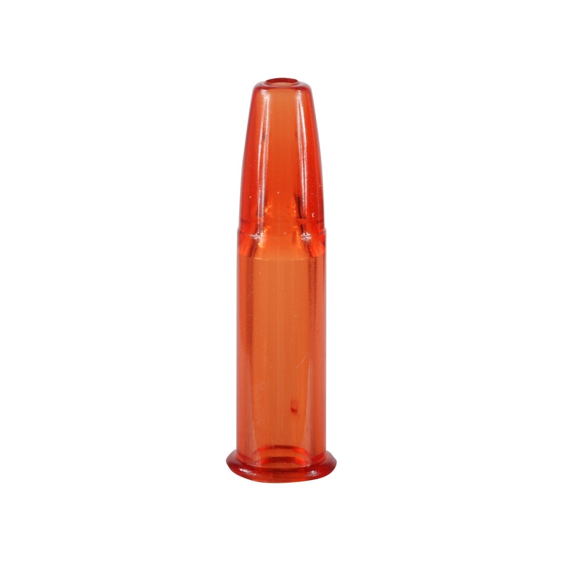 Tipton Snap Caps 22LR (25Pk)