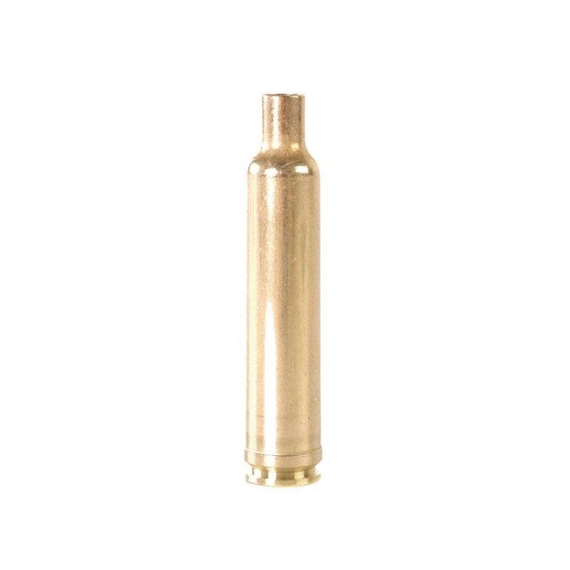 Weatherby Unprimed Brass Cases 300 Weatherby Magnum (20pk)