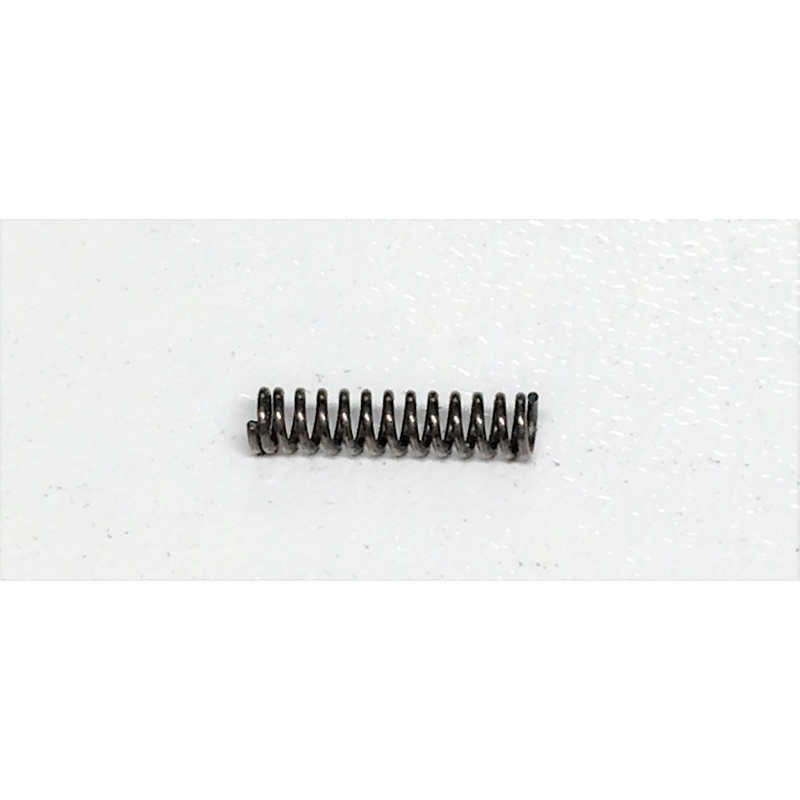 Anschutz Model 1416, 1451, 1516 & 64 BSR 2013 Catch Bolt Spring (1393-9)