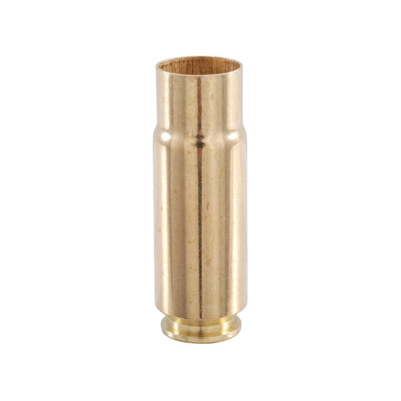 Starline Unprimed Brass Cases 458 SOCOM (50pk) – RN