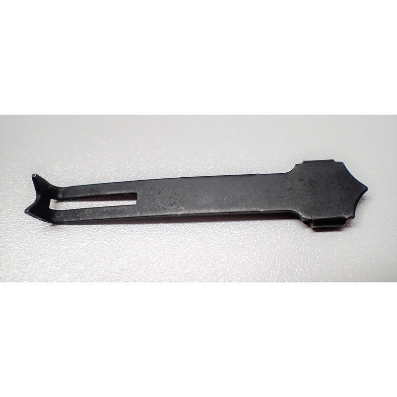 Winchester Model 94 Rear Sight Base (UW94RSB)