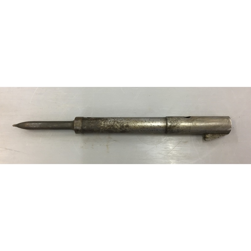 Arisaka Type 38 6.5 Jap Firing Pin (ARIS38H013)
